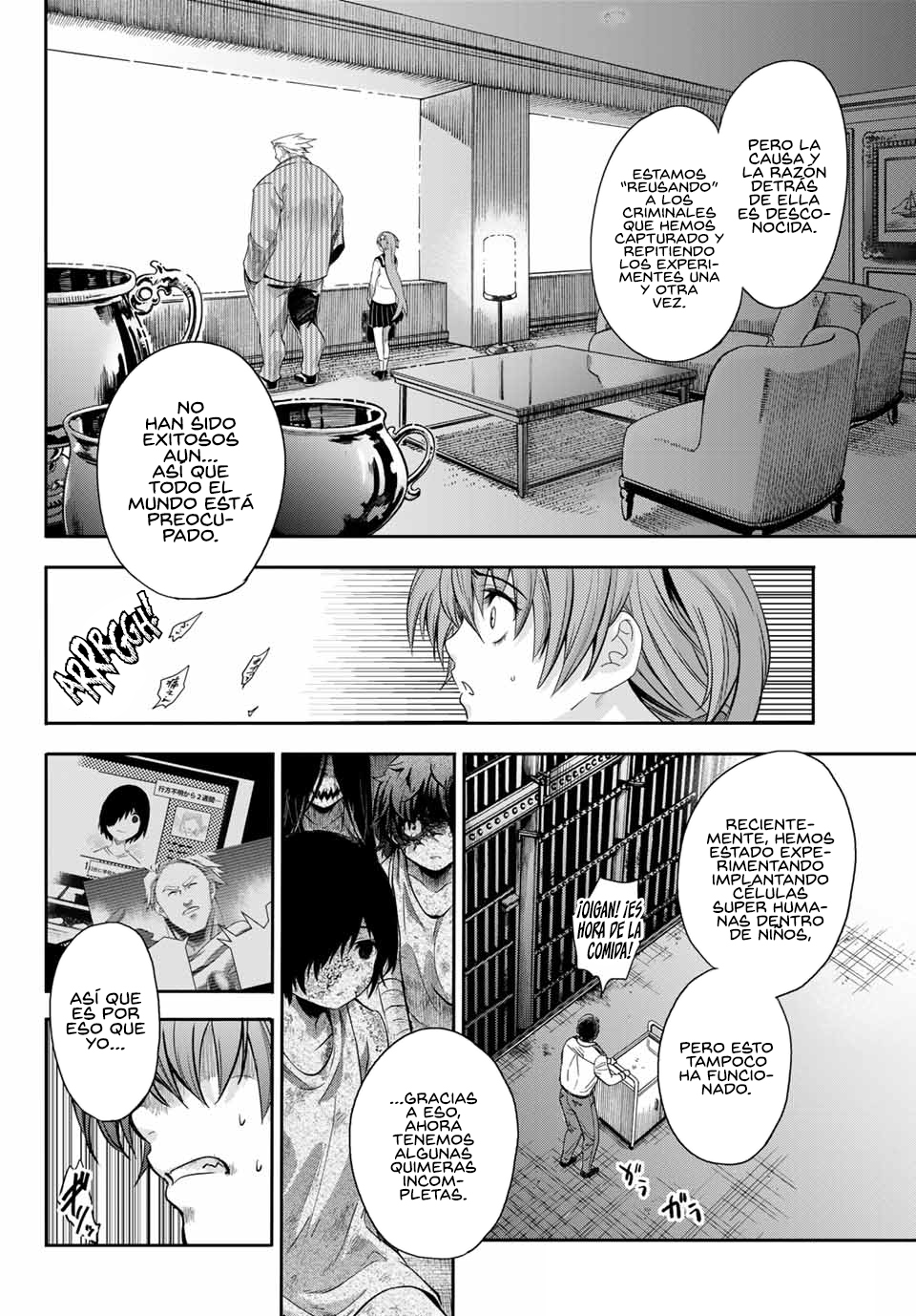 Page 37