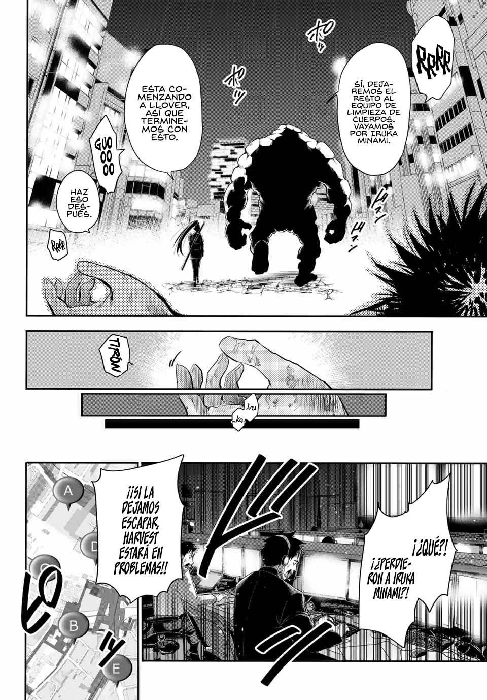 Page 55