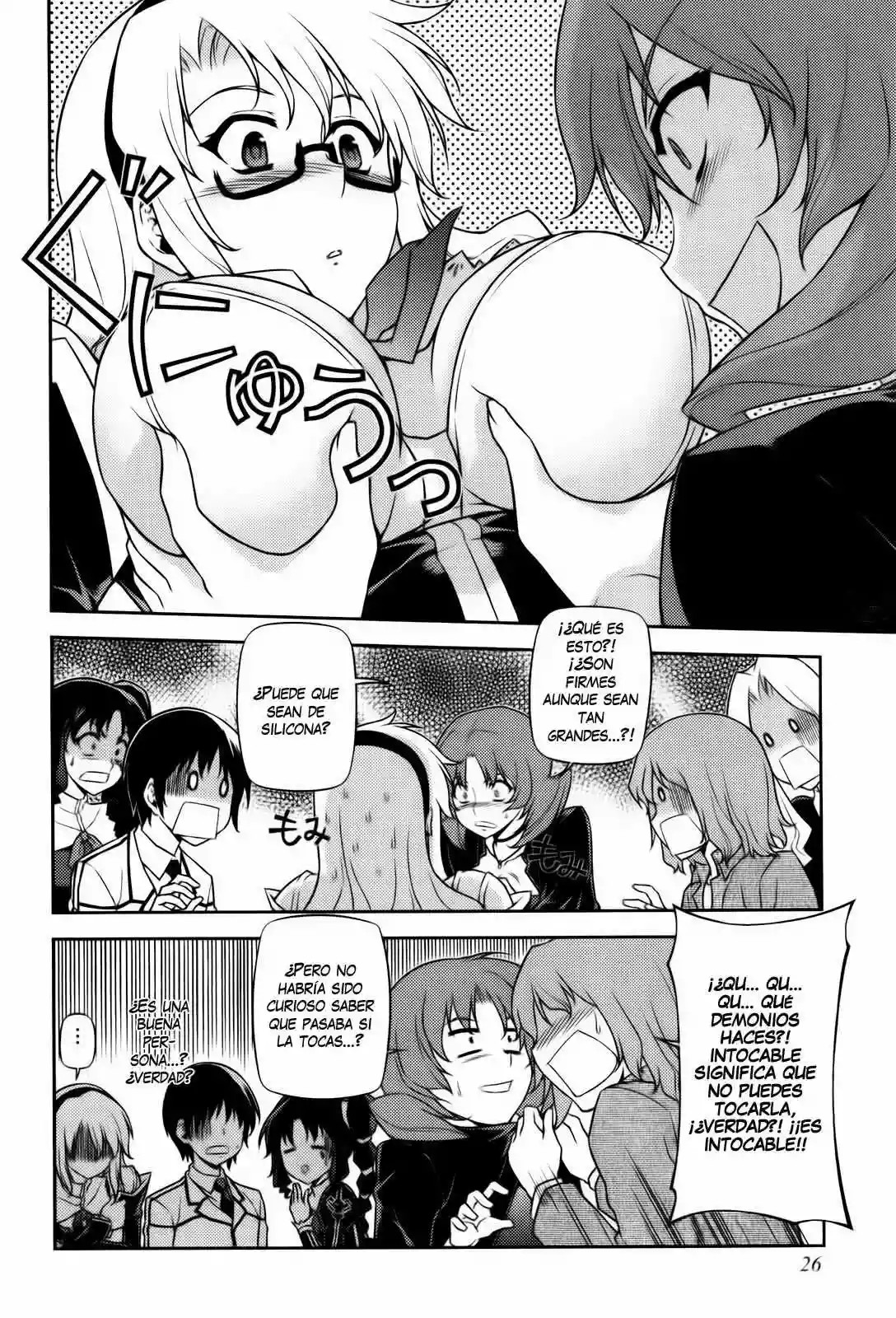Page 26