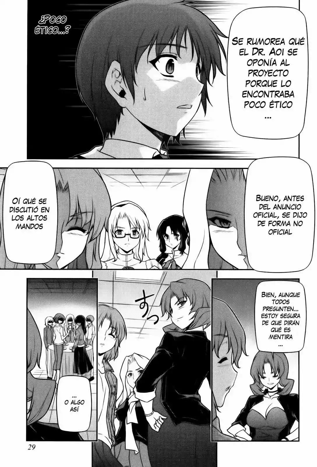 Page 29