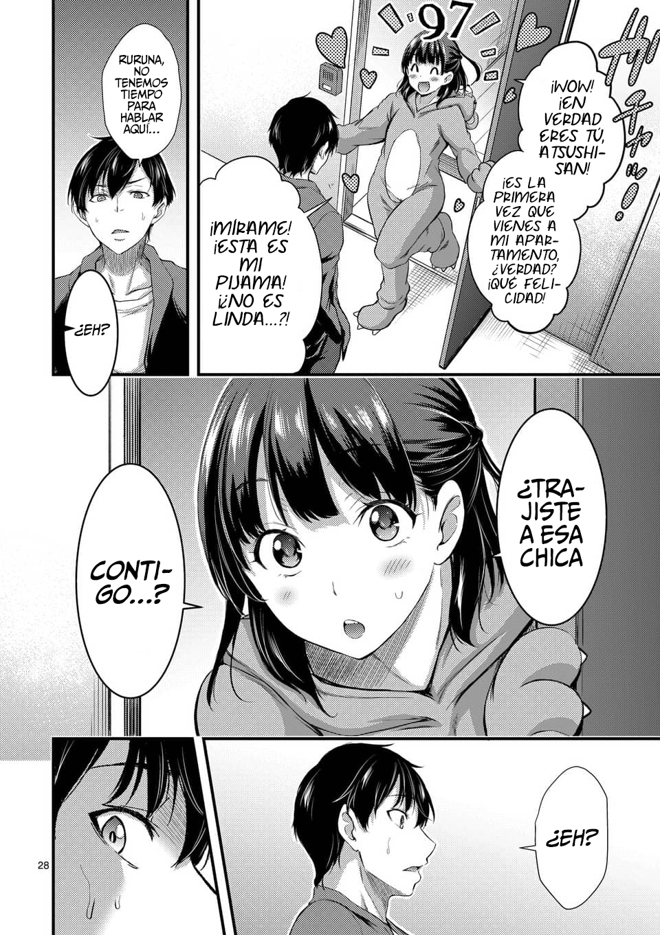 Page 30
