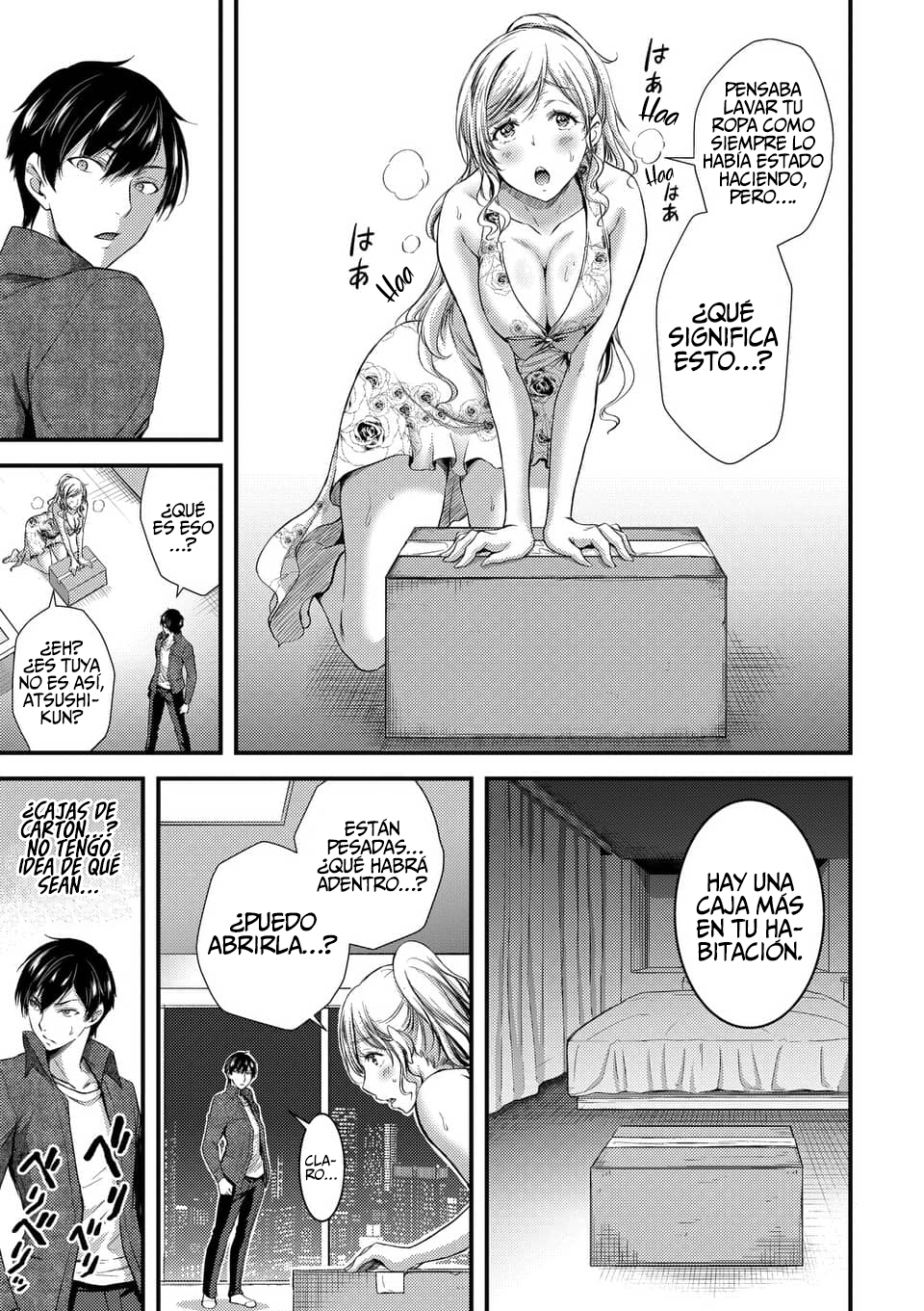 Page 27