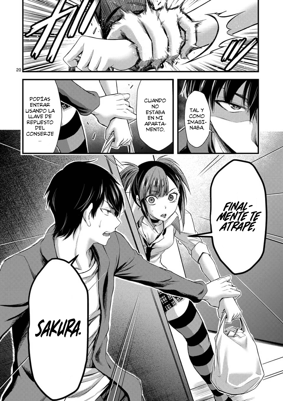 Page 22