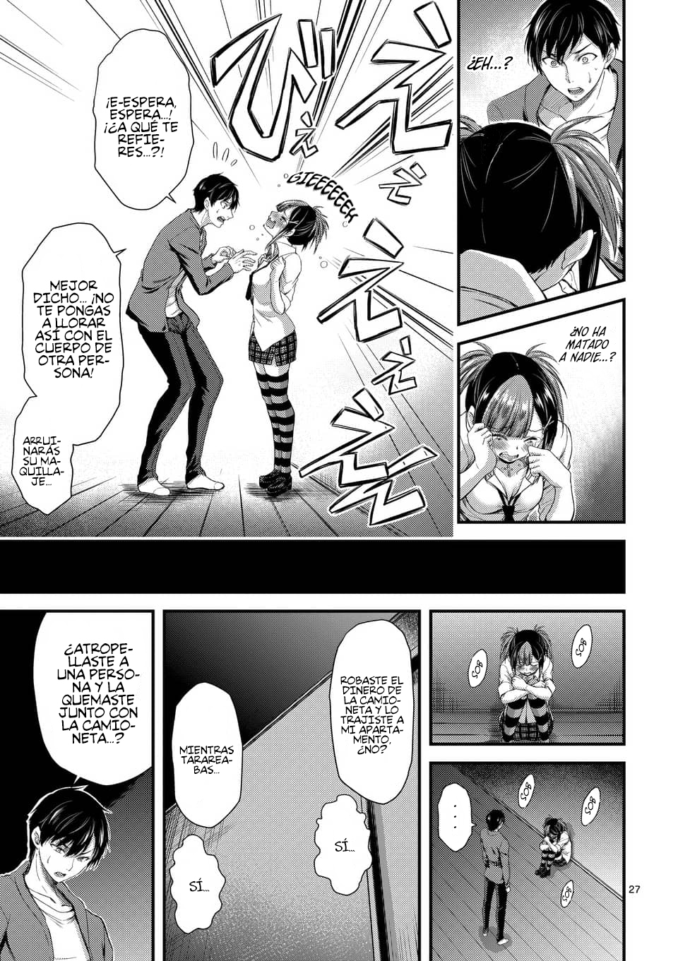 Page 29