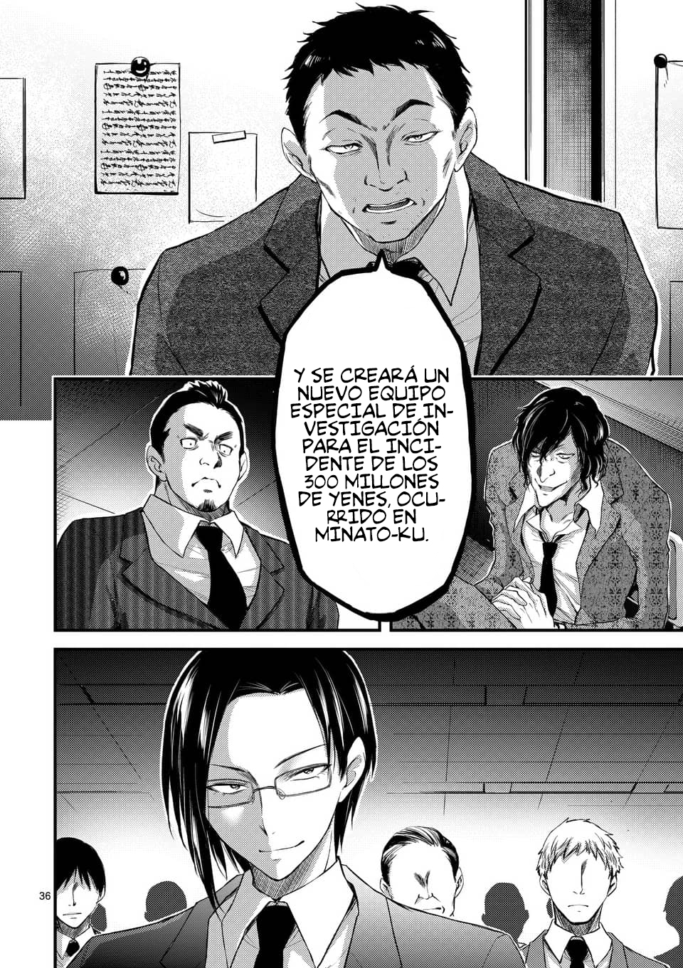 Page 38