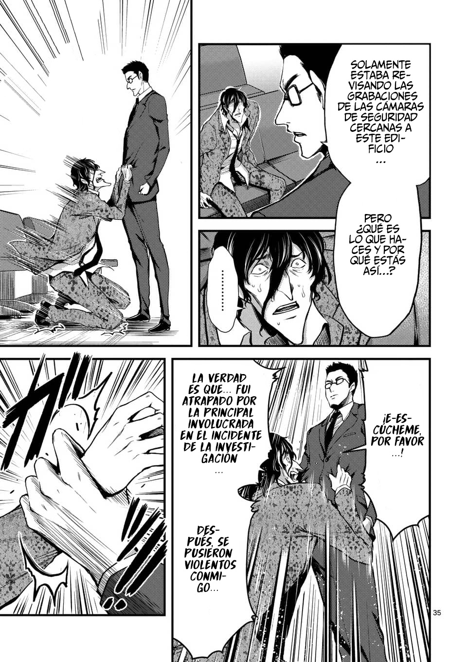 Page 37
