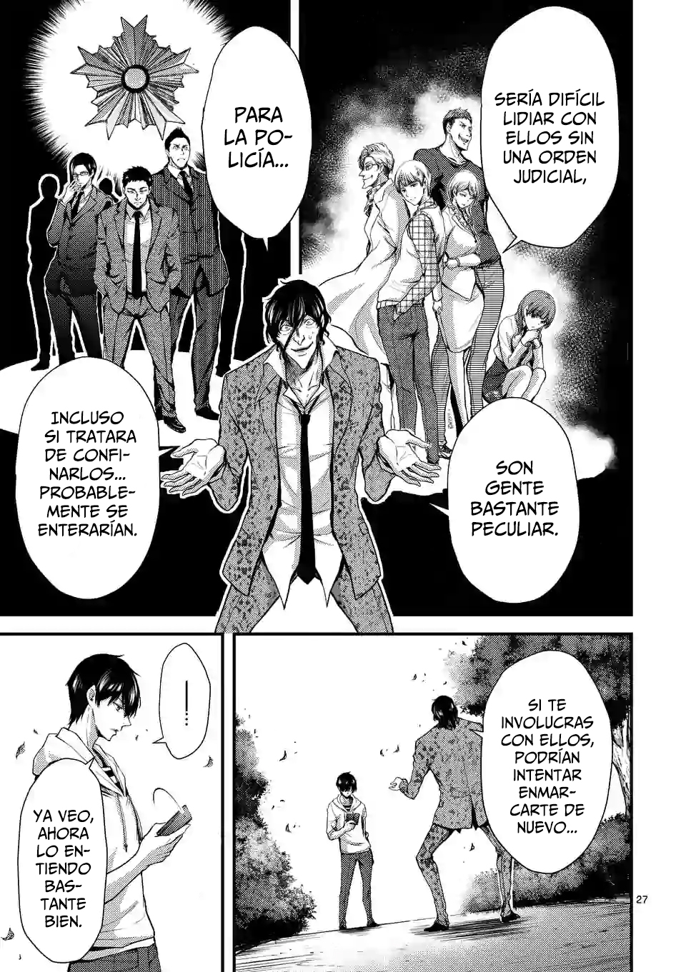Page 29