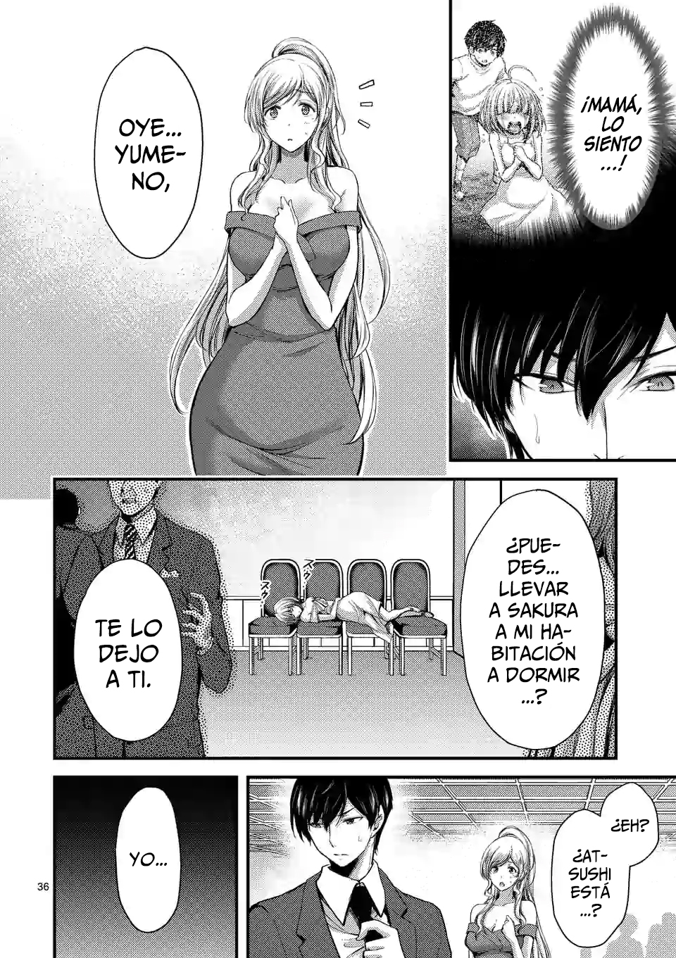 Page 38