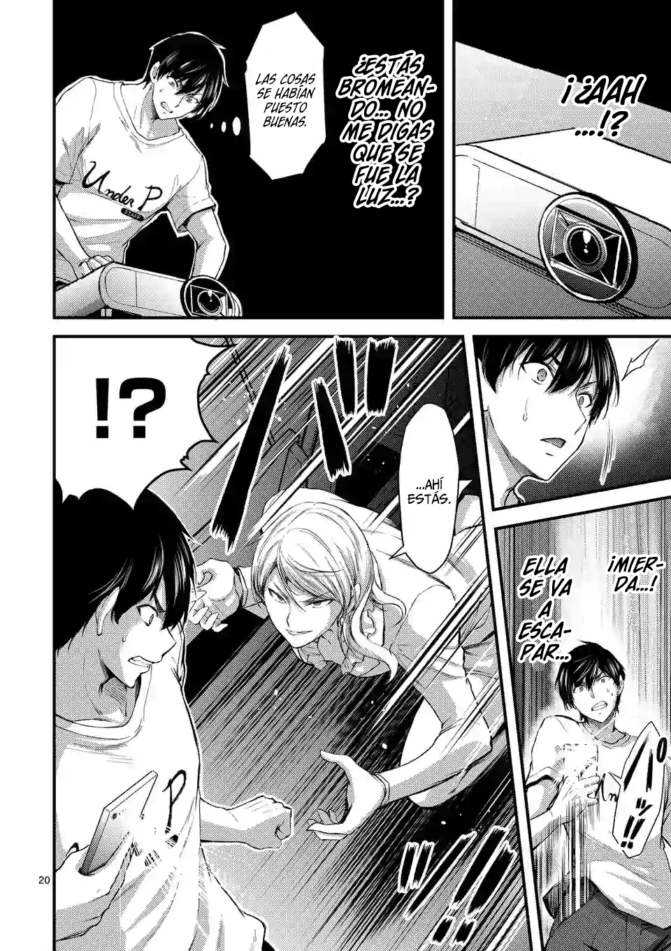Page 22