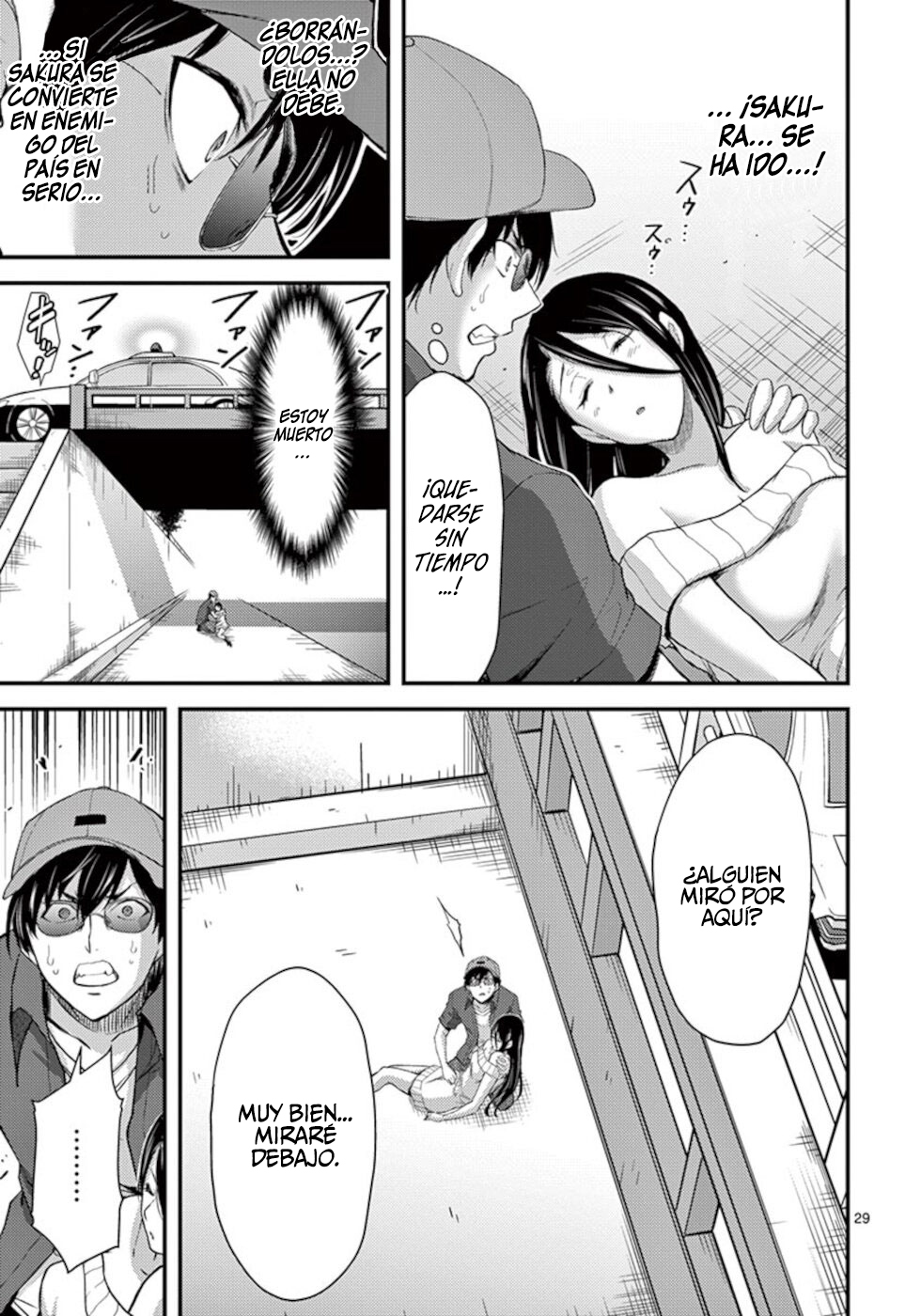 Page 30