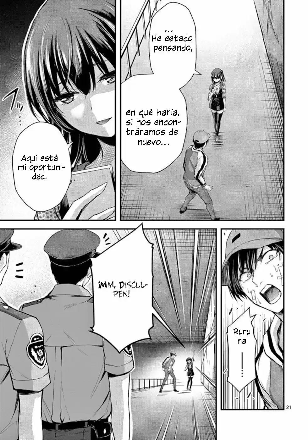 Page 22