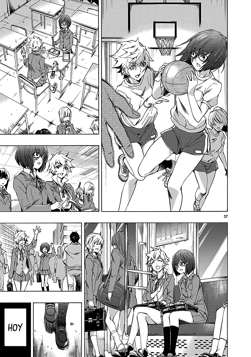 Page 36