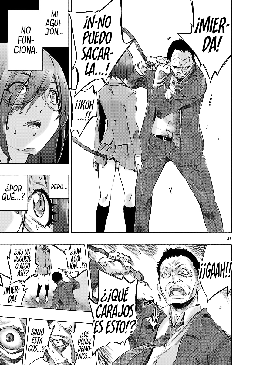 Page 27