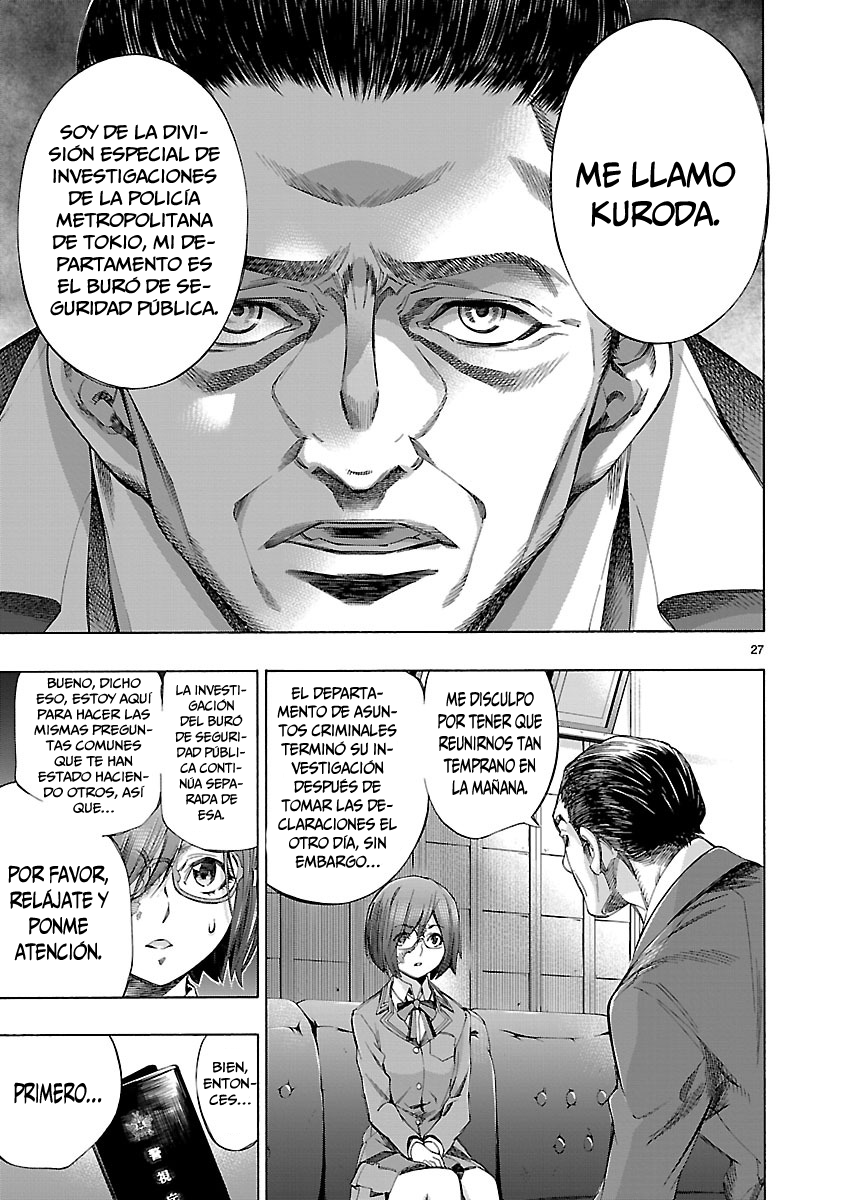 Page 27