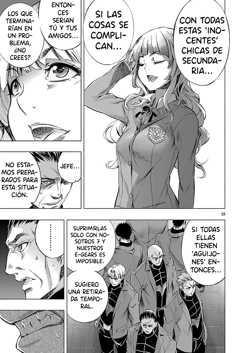 Page 23