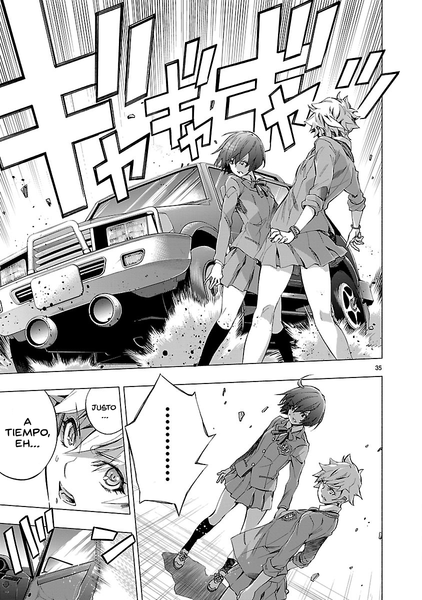 Page 38