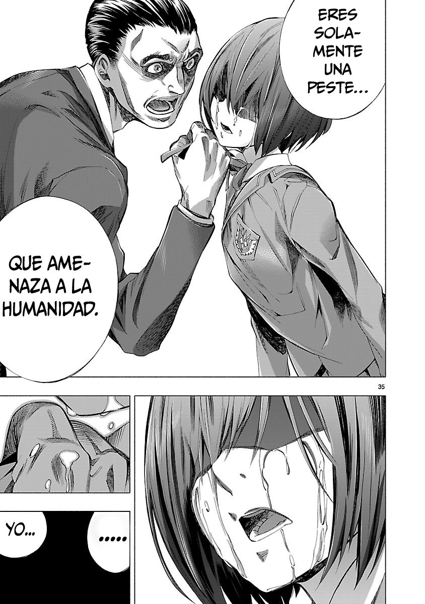 Page 35