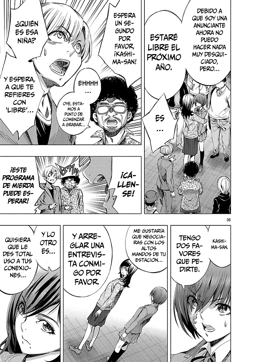 Page 34