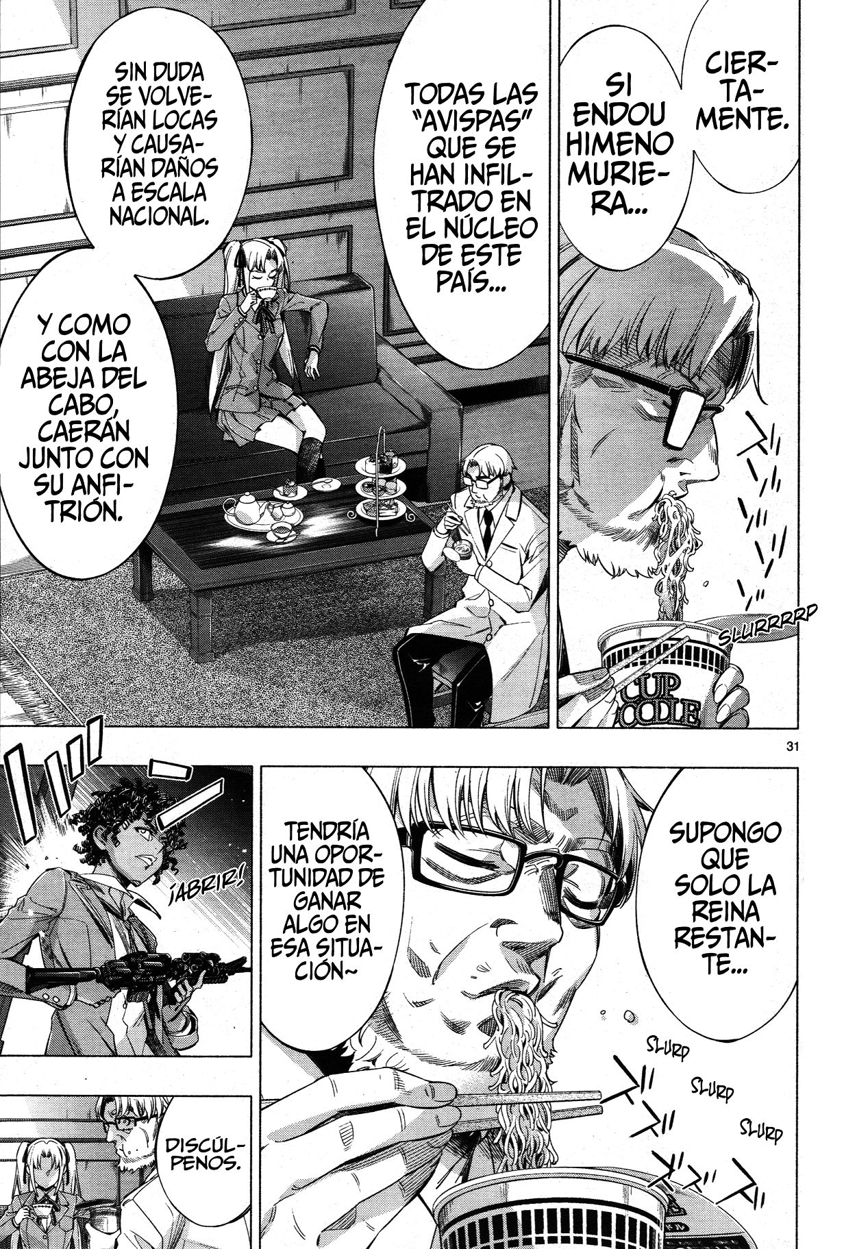Page 31