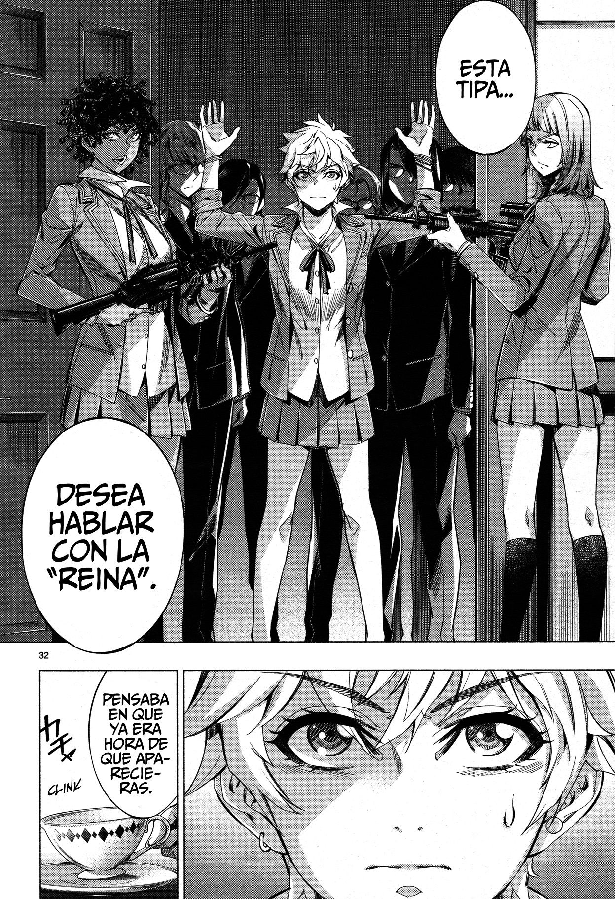 Page 32
