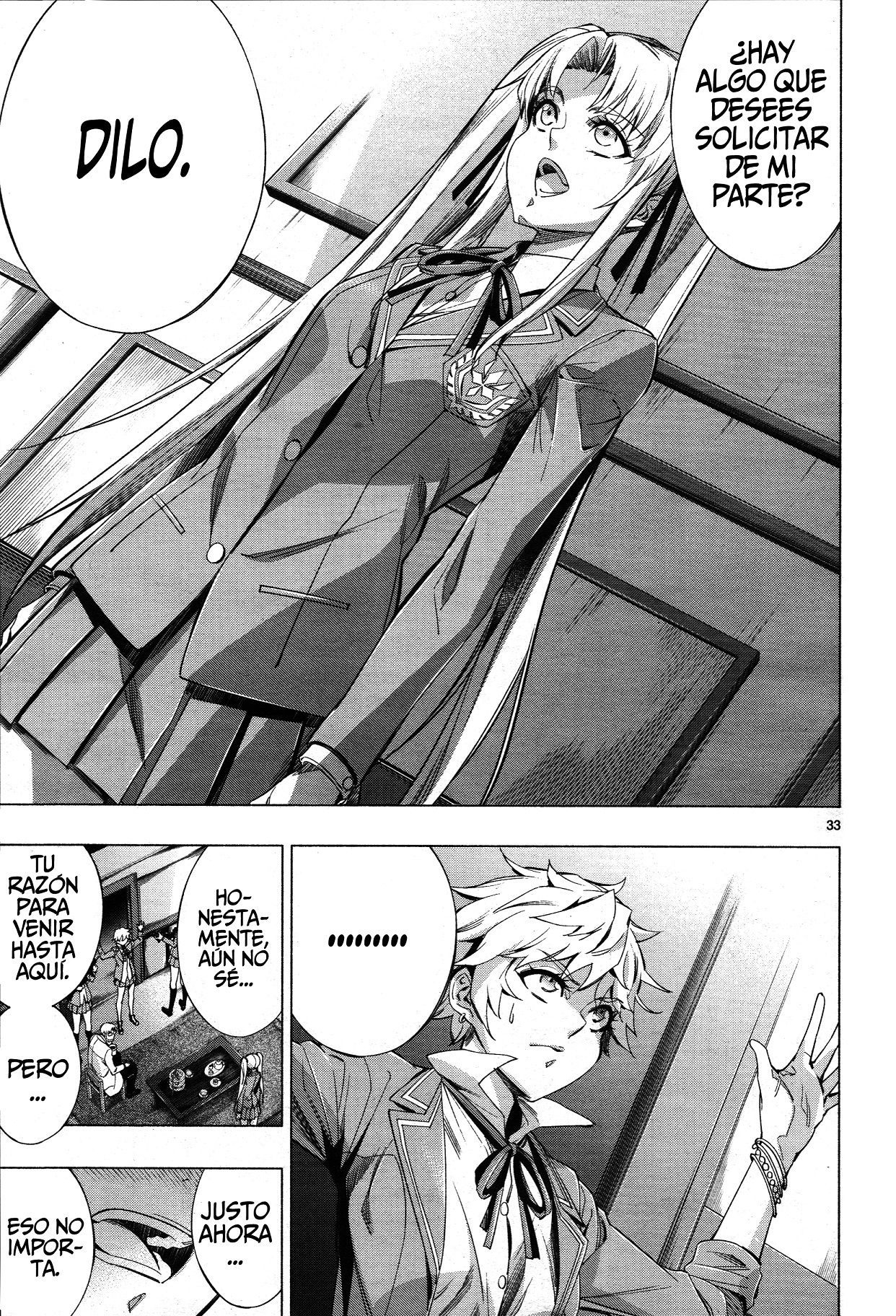 Page 33