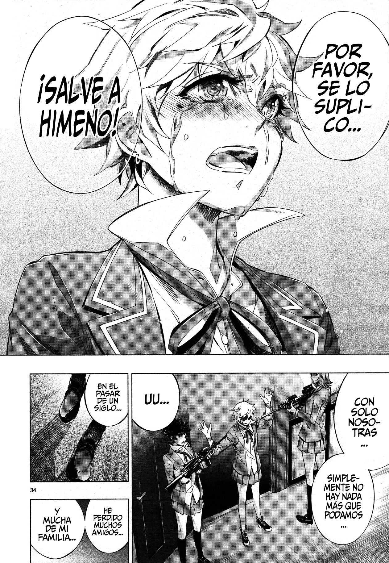 Page 34