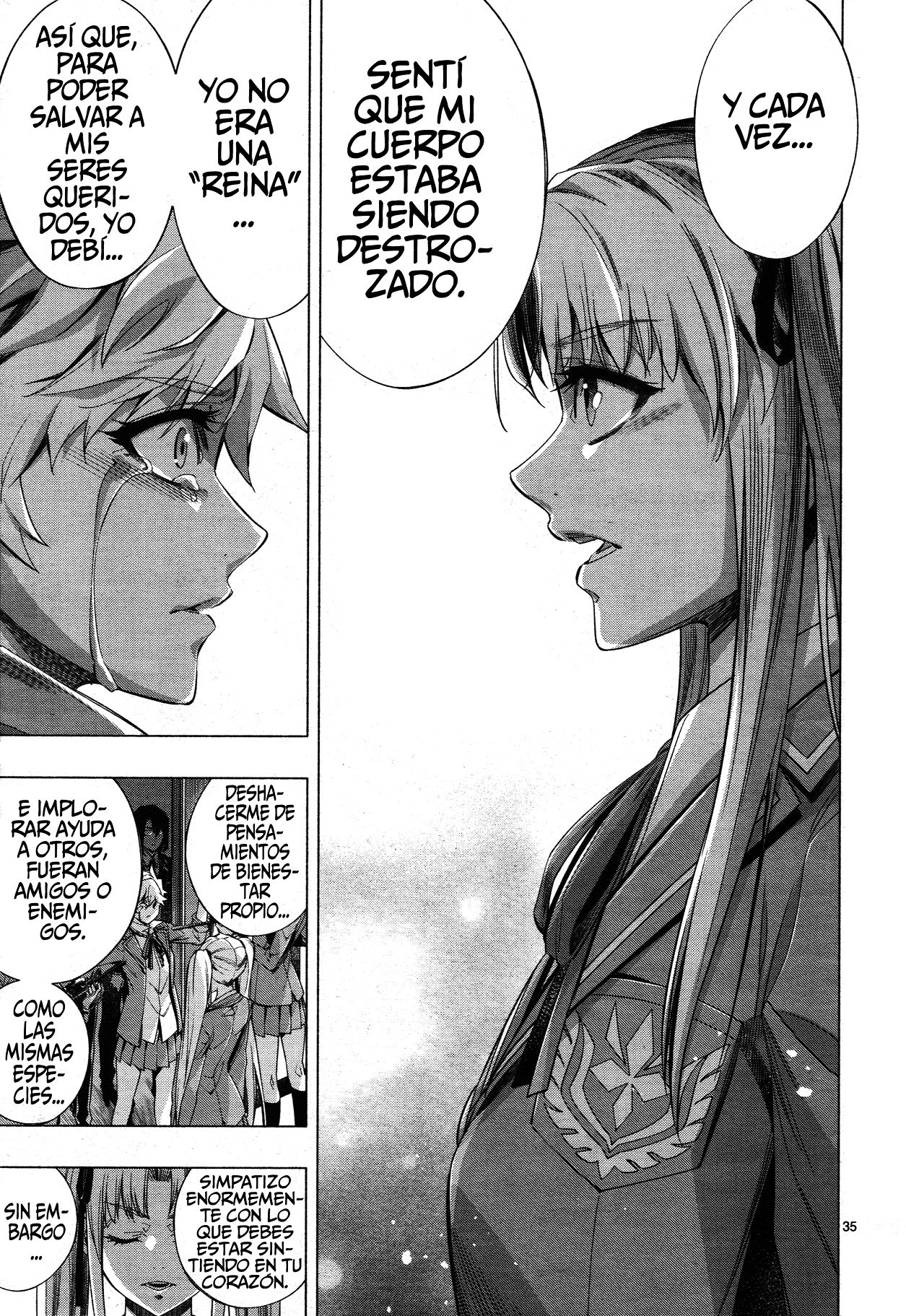 Page 35