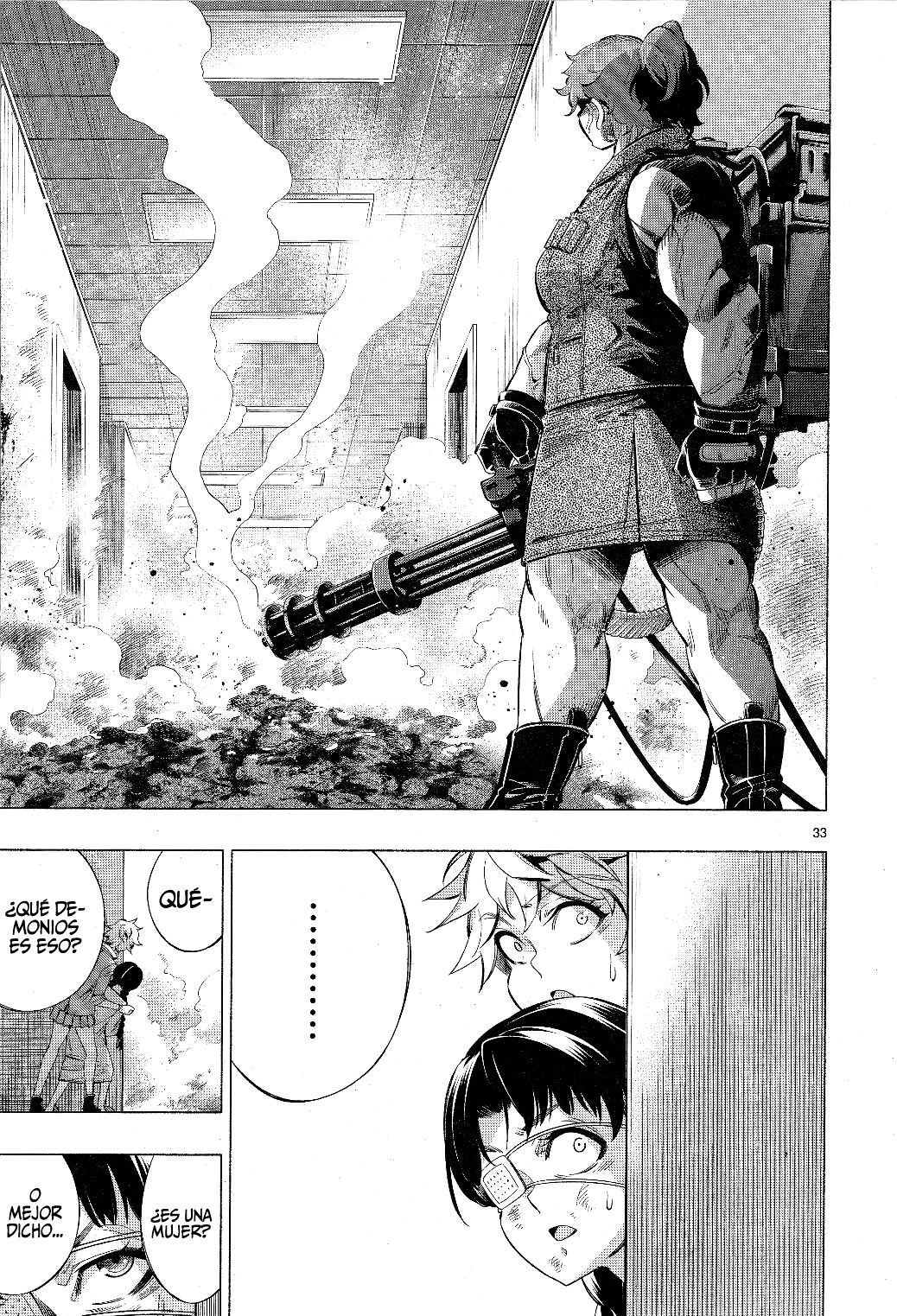 Page 33
