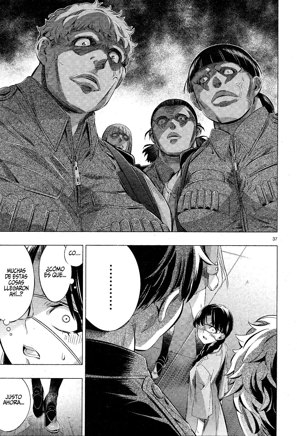 Page 37