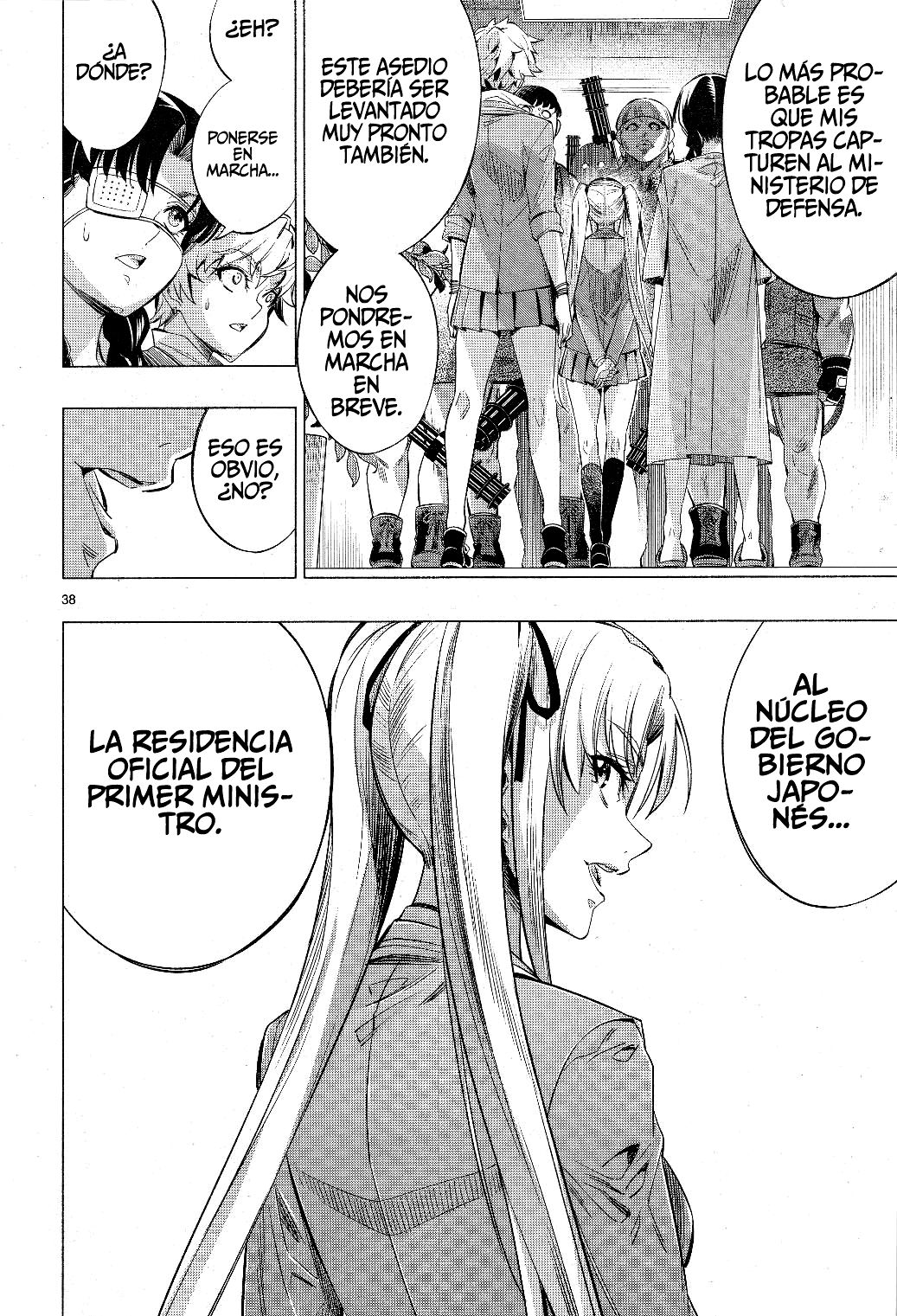 Page 38