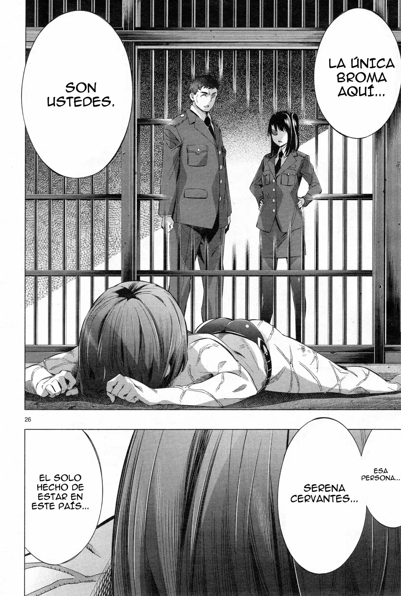 Page 27