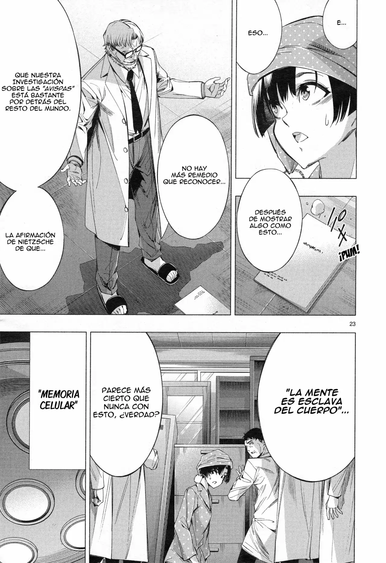 Page 22