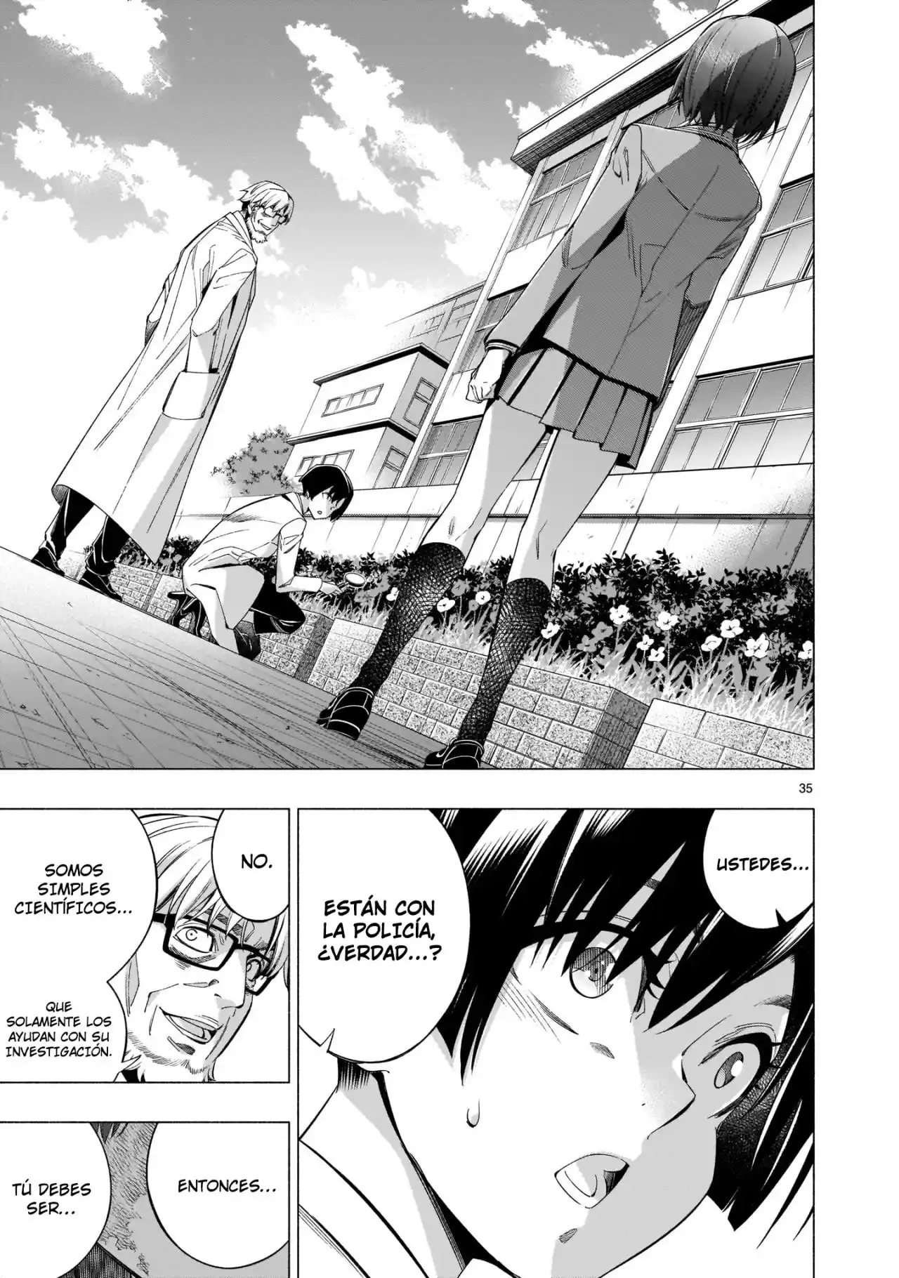 Page 36