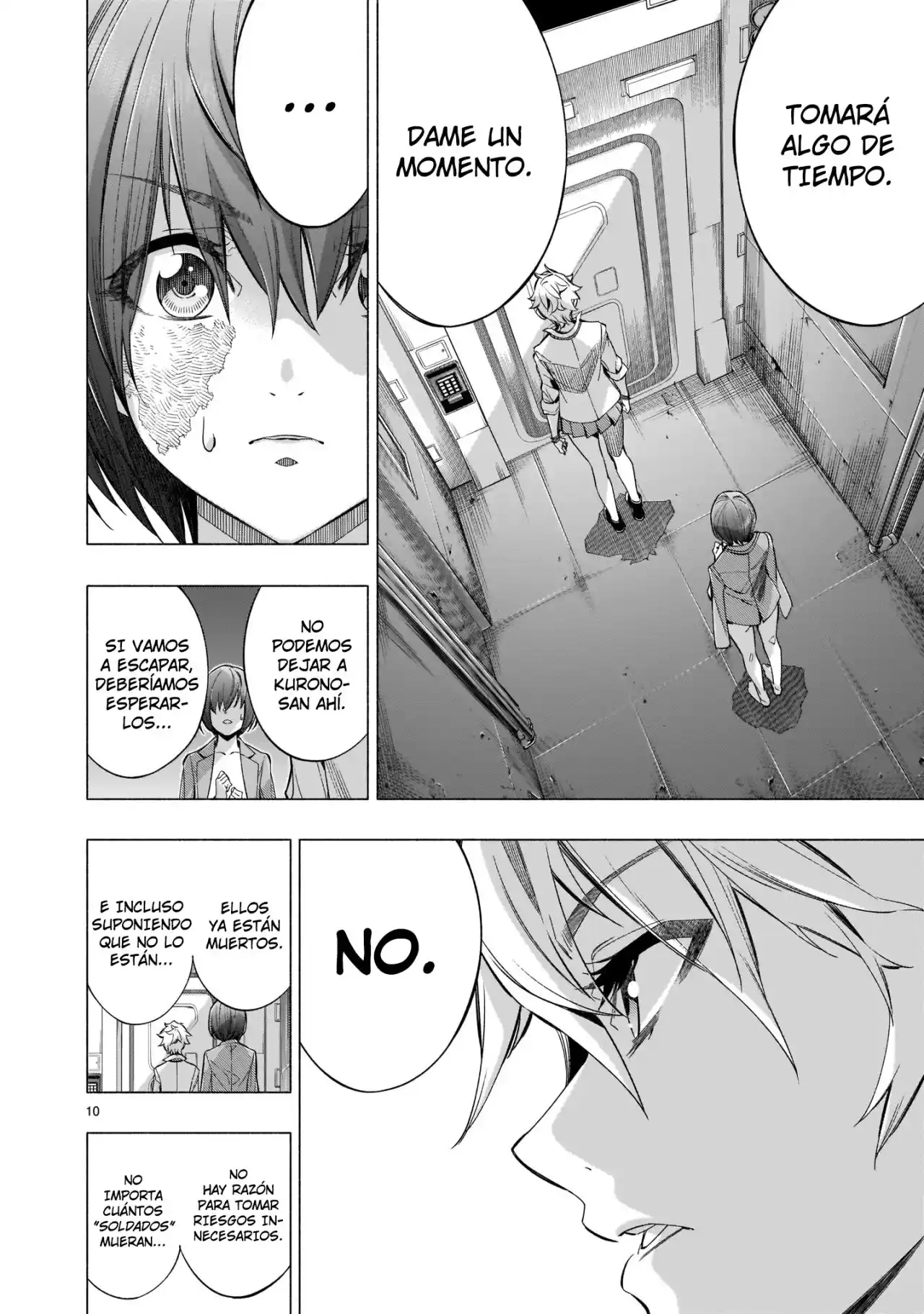 Page 10