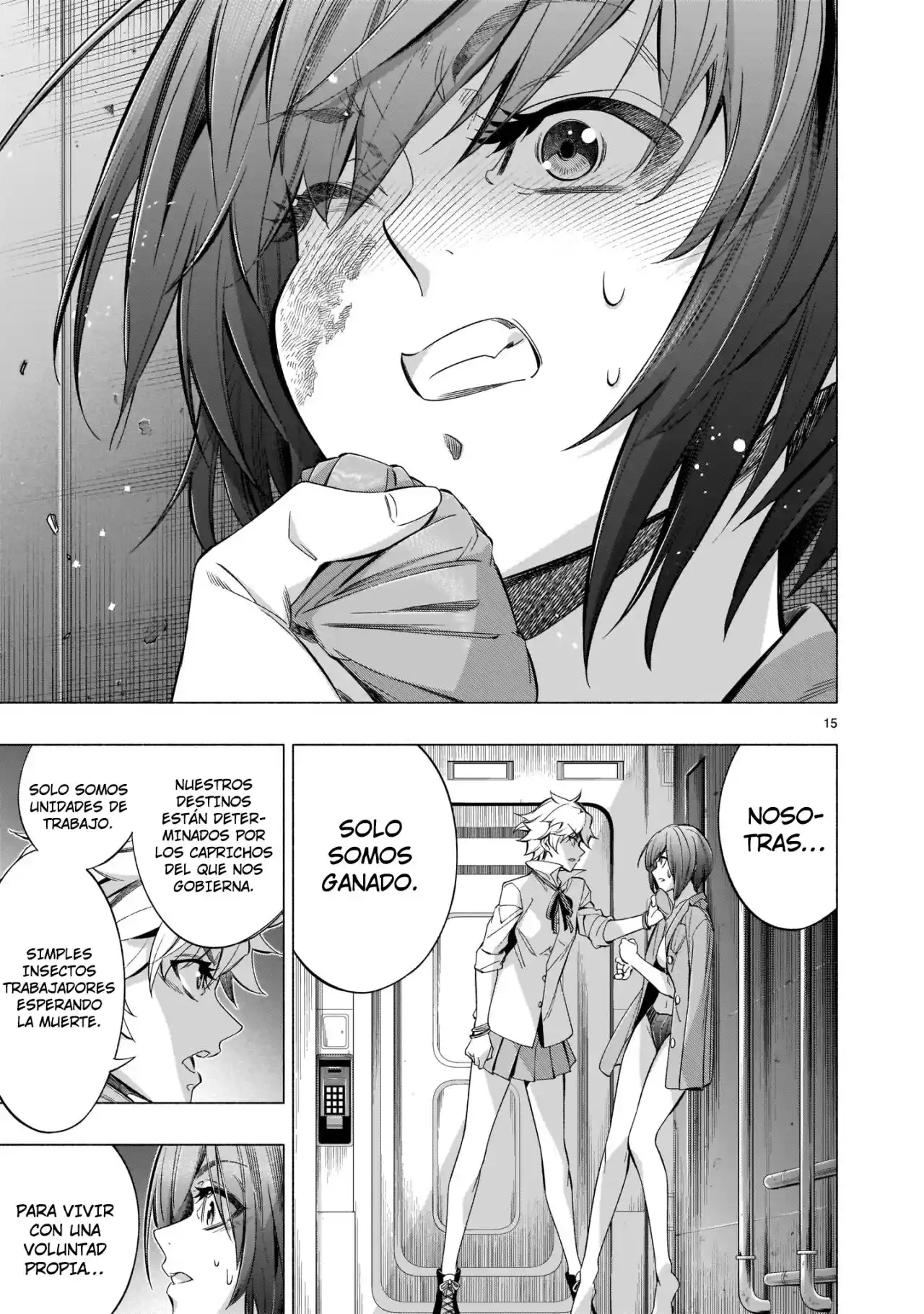 Page 15
