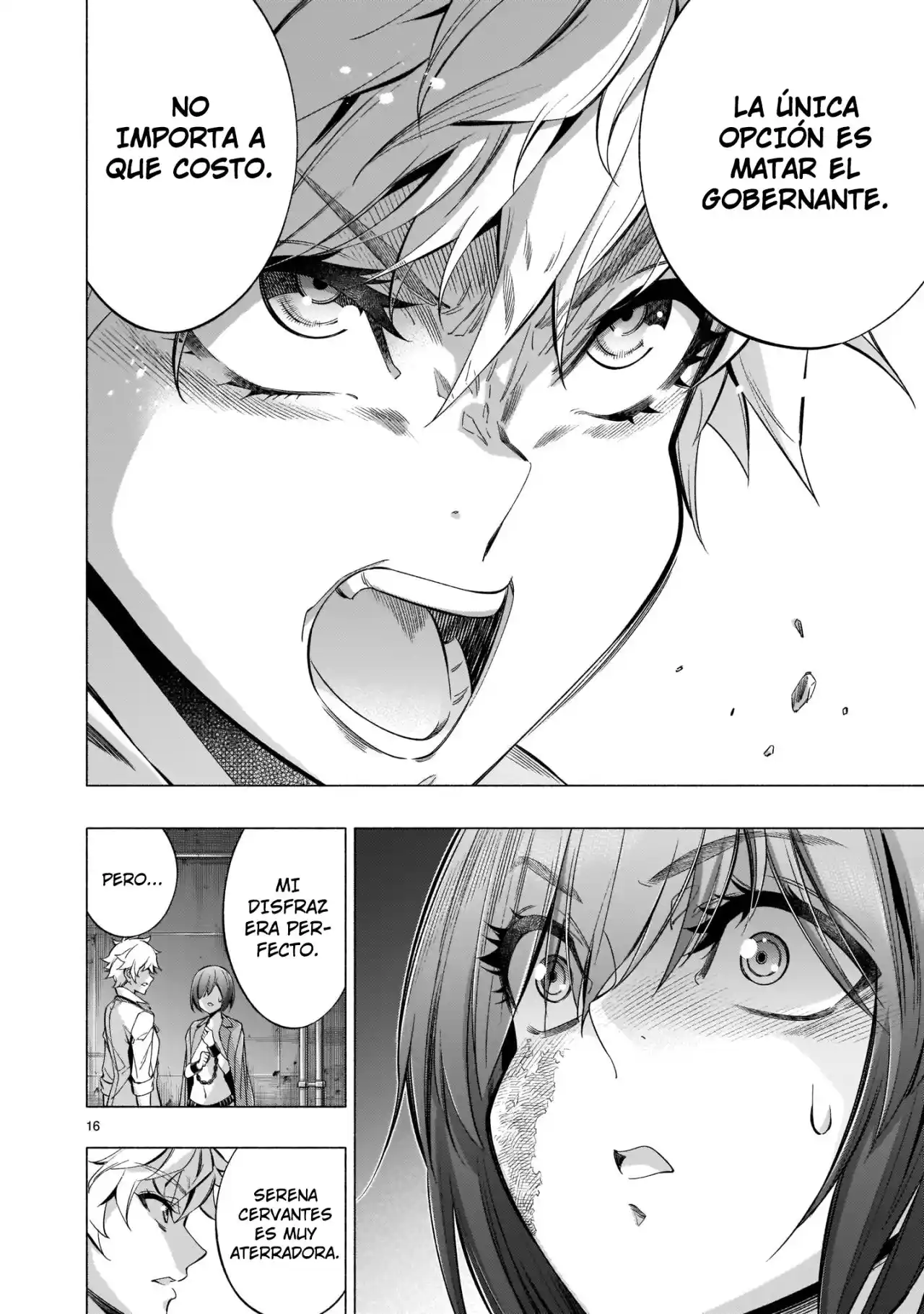 Page 16