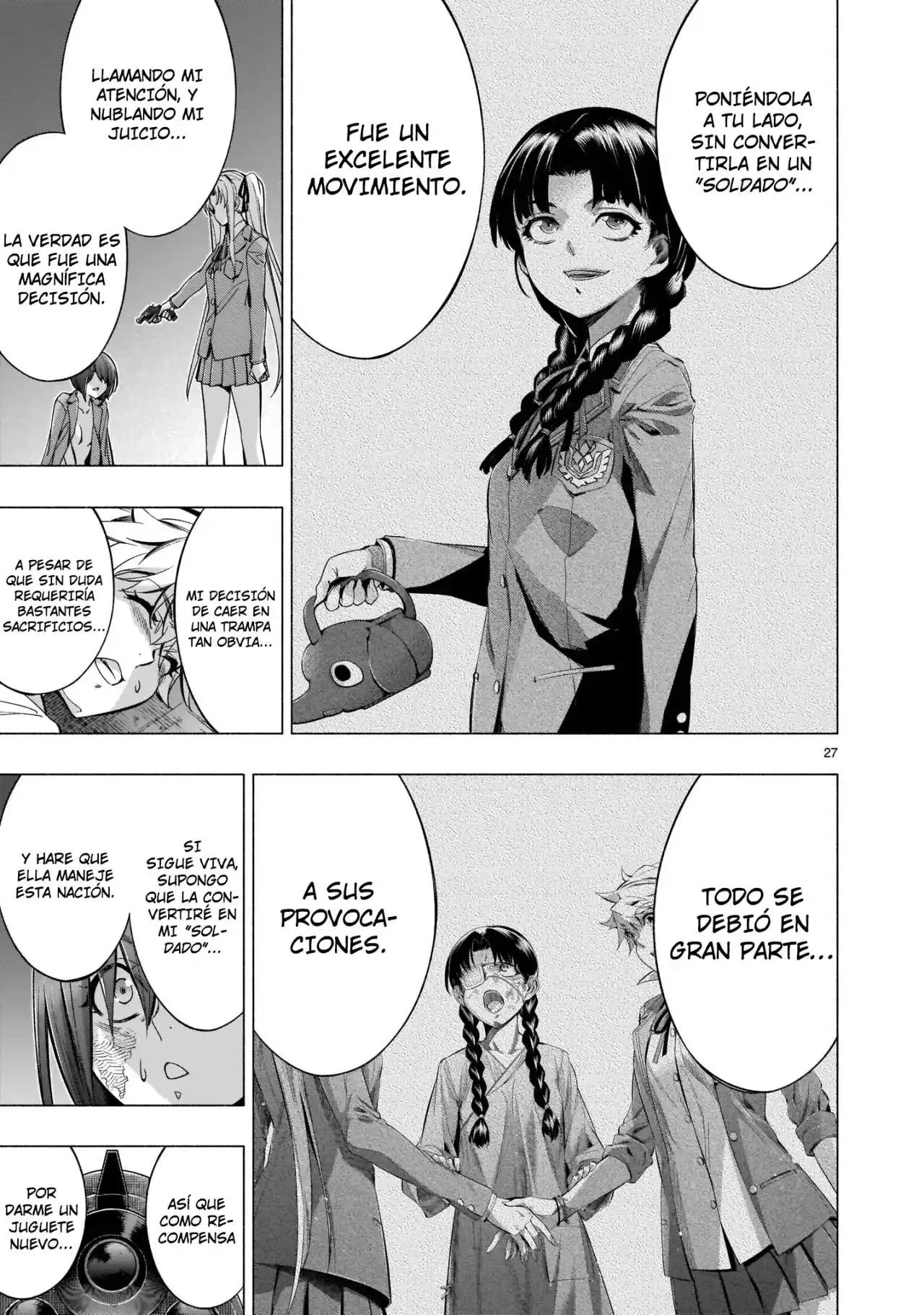 Page 27