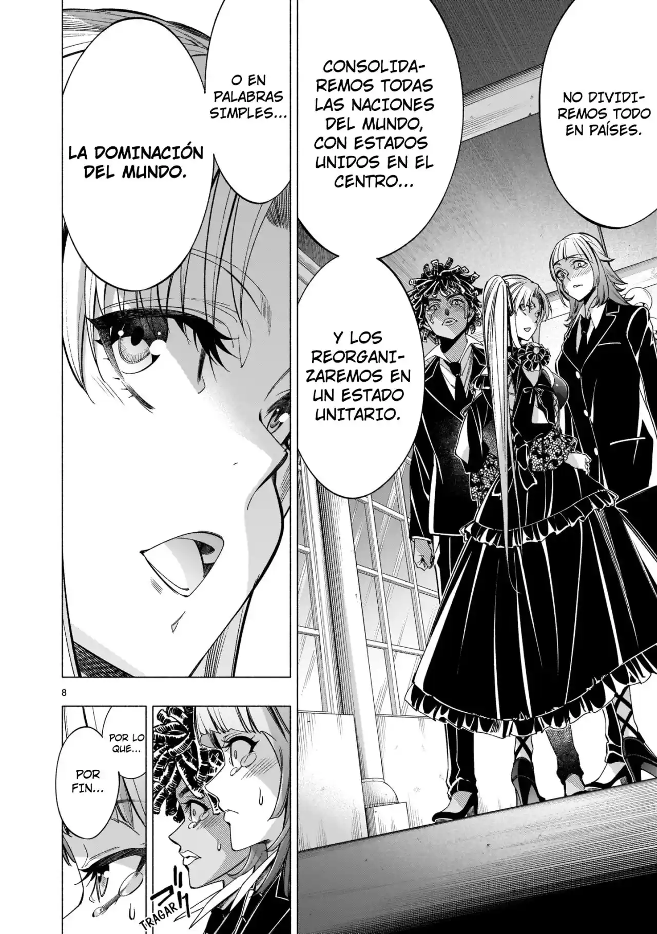 Page 8