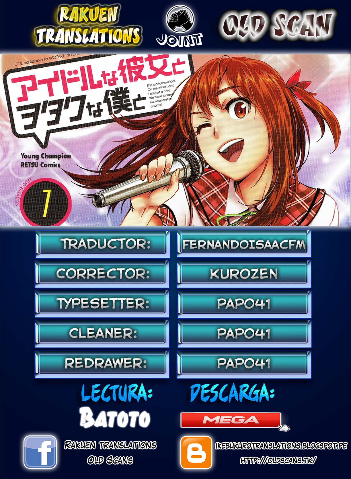 Page 1