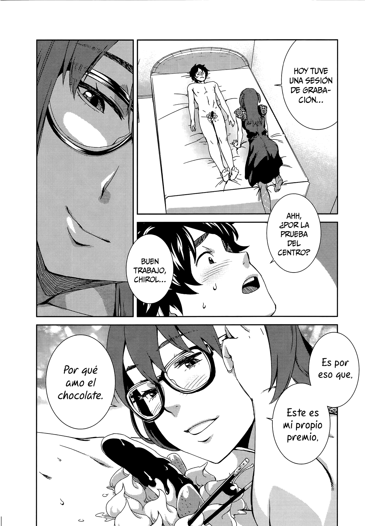 Page 28