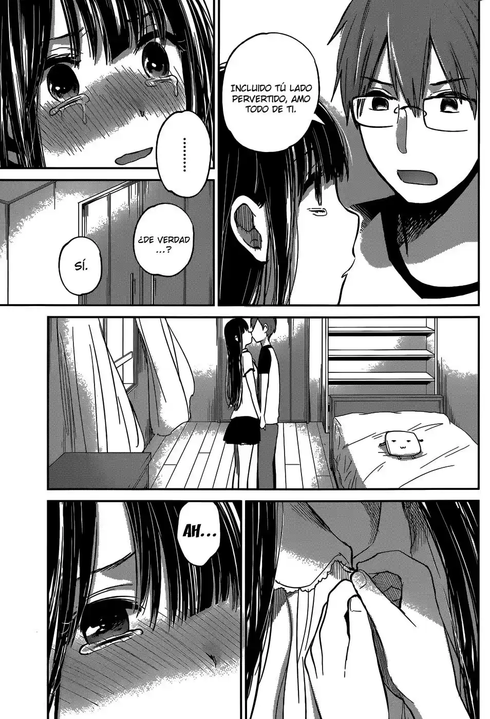 Page 35