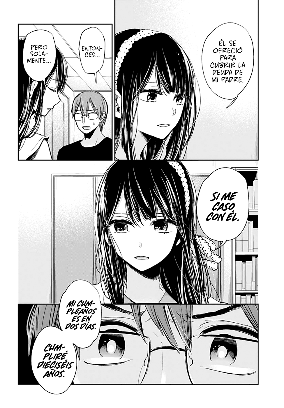 Page 33