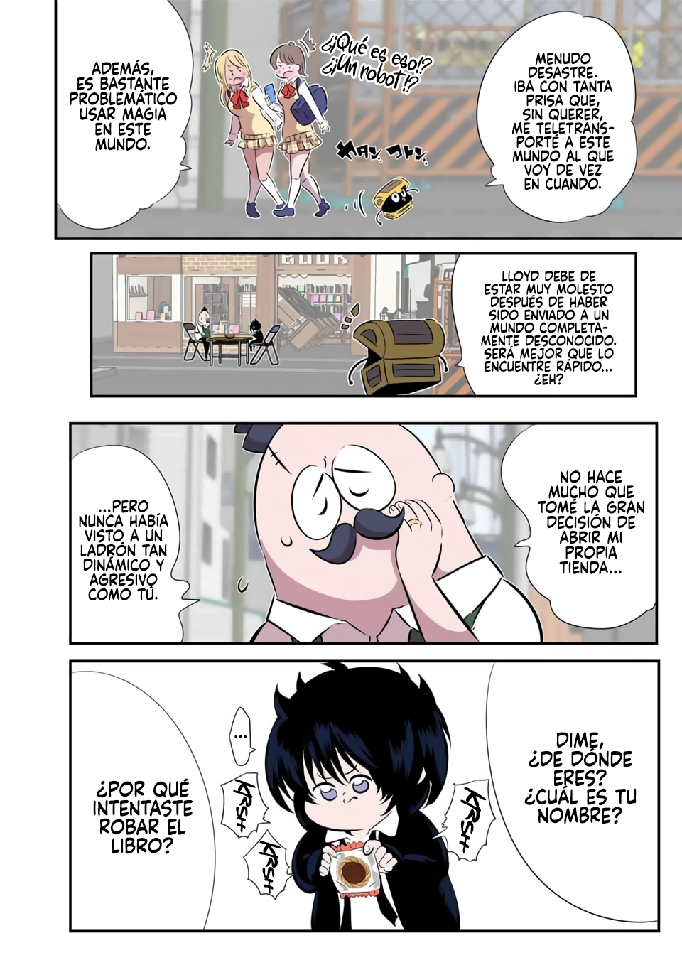 Page 9