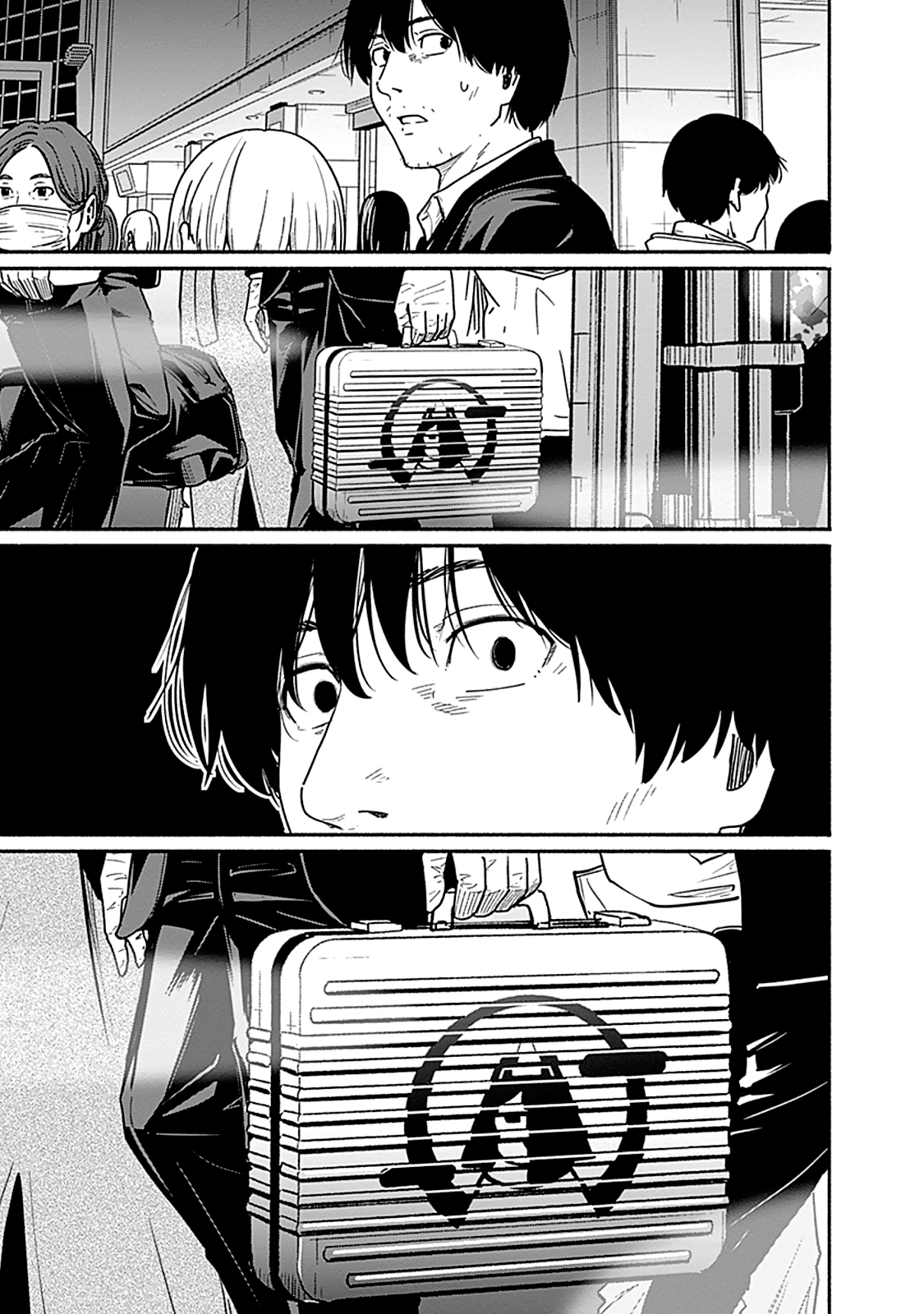 Page 32