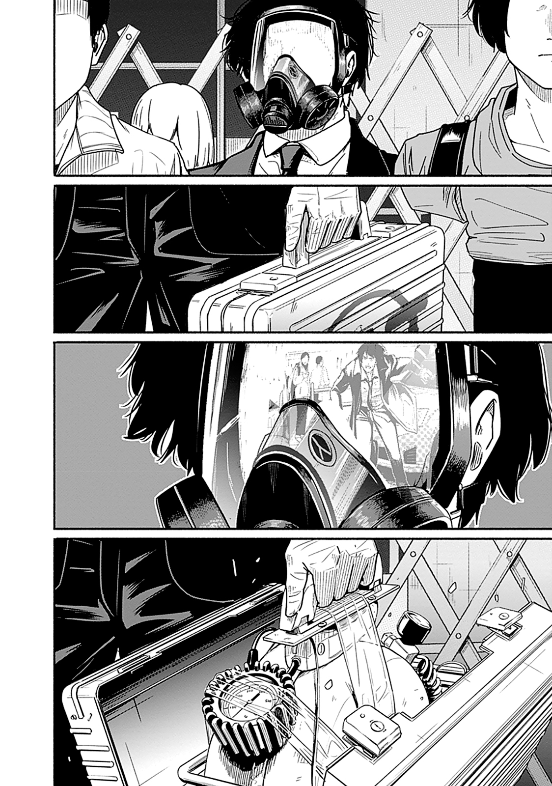 Page 42