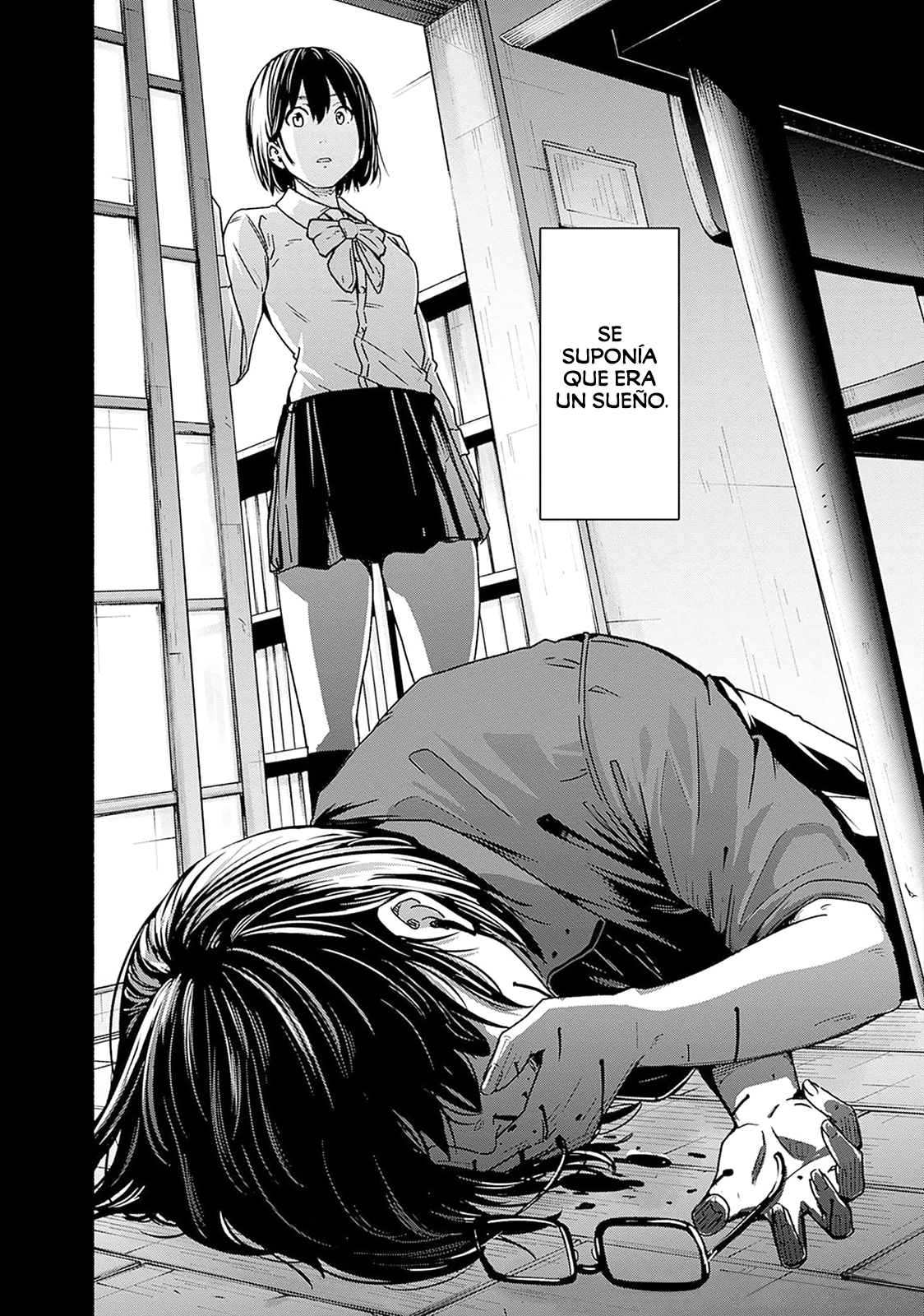 Page 44