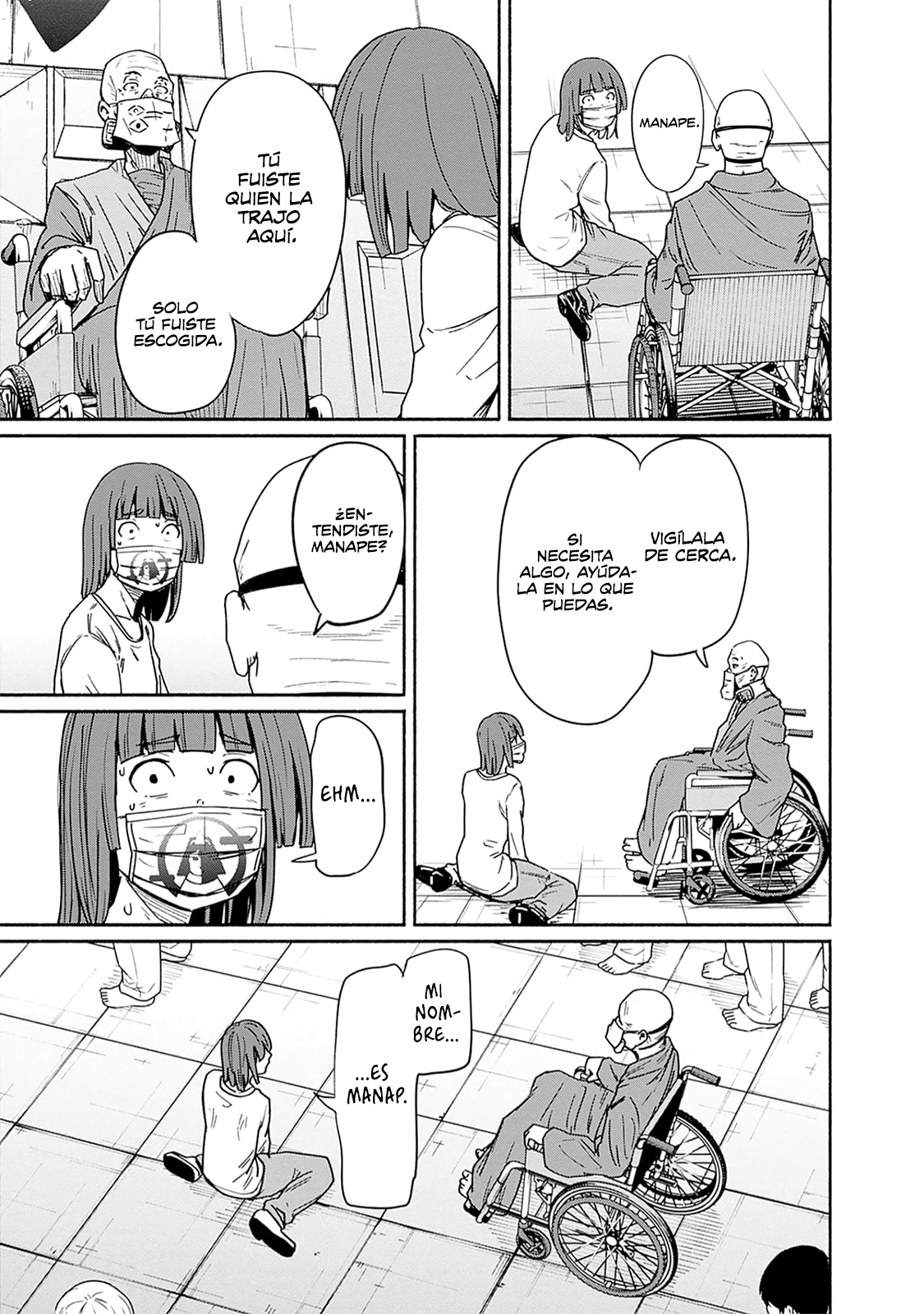 Page 34