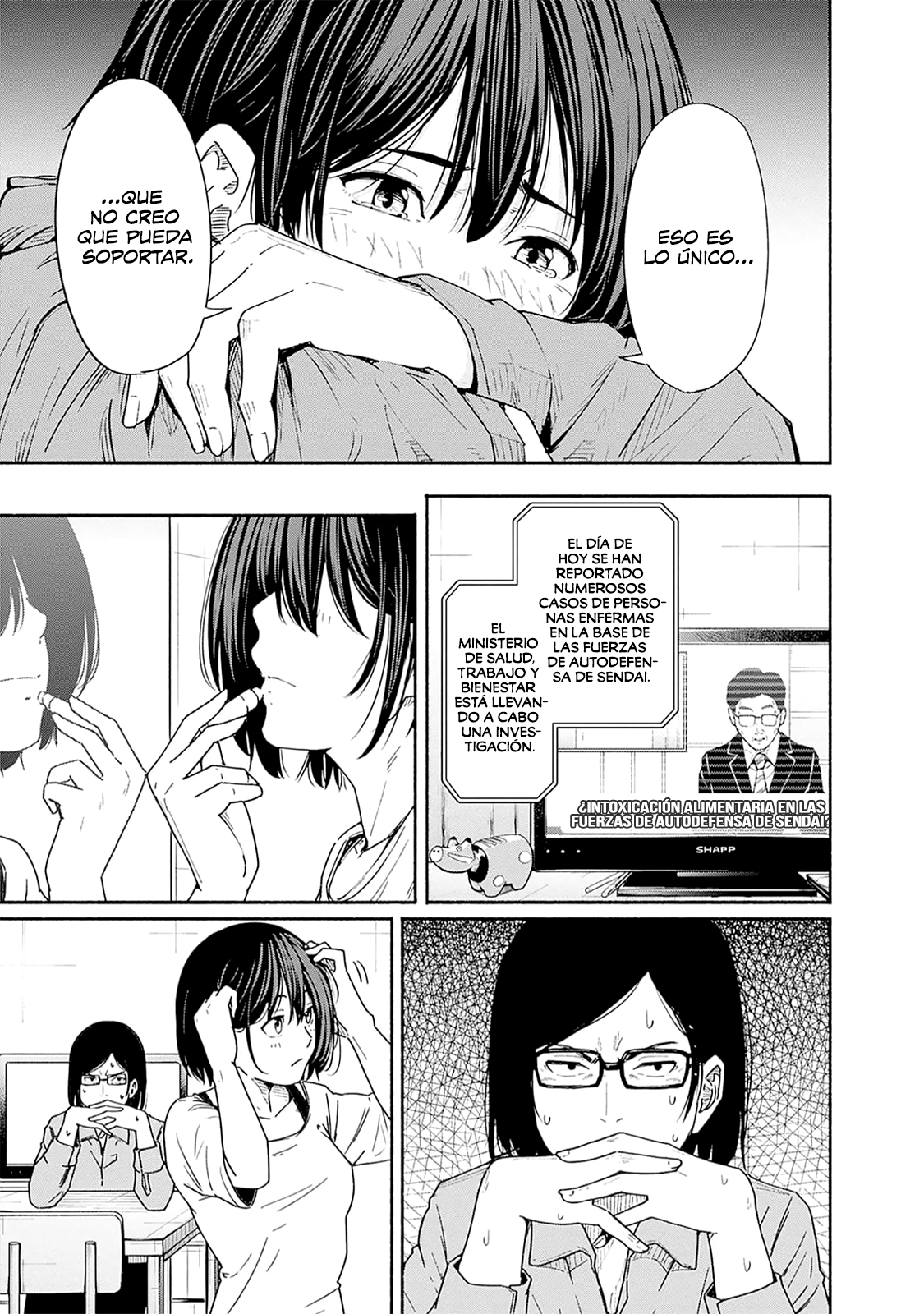 Page 38