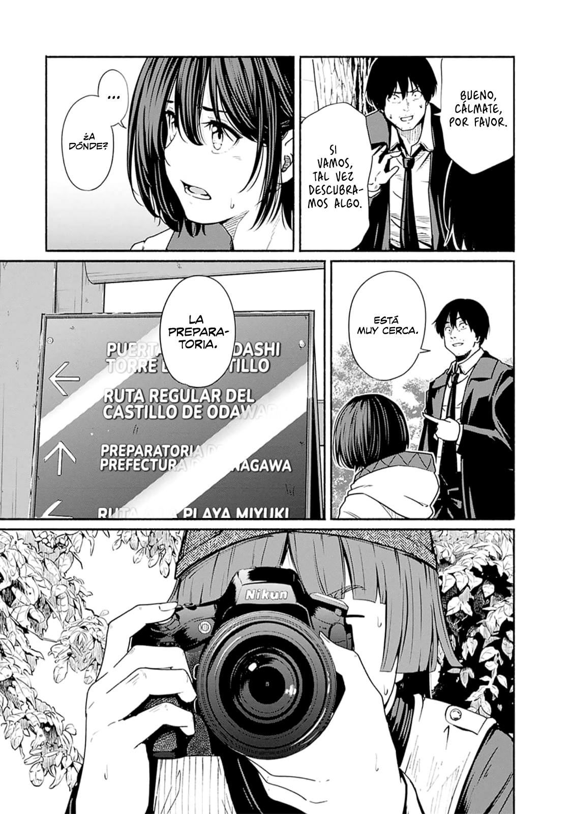 Page 30