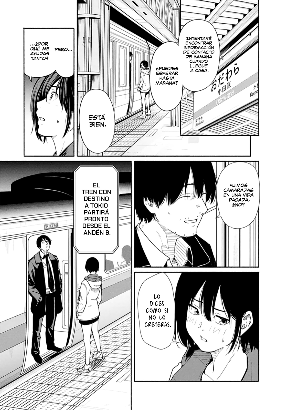 Page 40